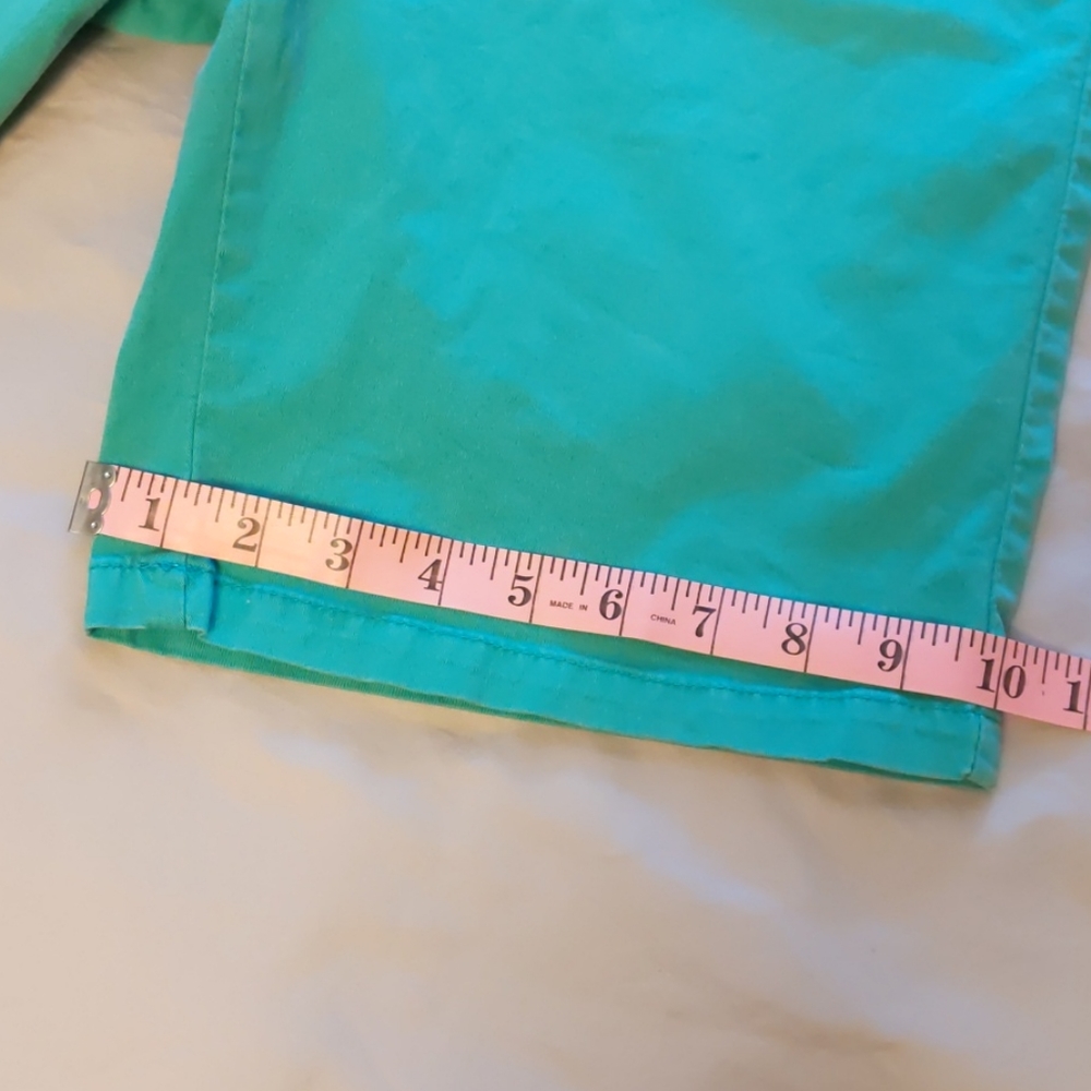 Women's Gap Bermuda Shorts - Picture 7 of 7
